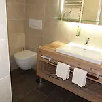 格兰彻卡顿酒店 酒店 3*