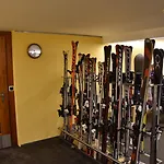 格兰彻卡顿酒店 酒店 3*