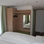 Ξενοδοχείο Gletschergarten 3*