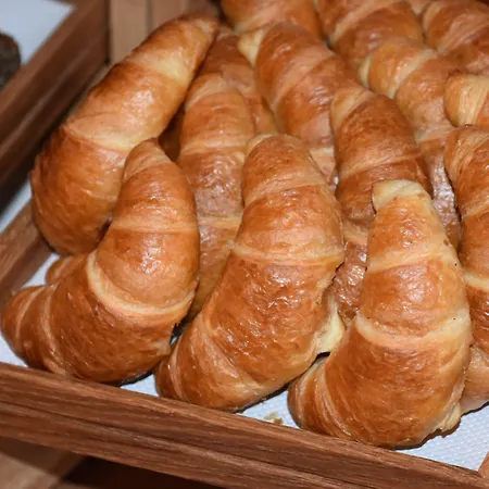 Hotel Gletschergarten 3*