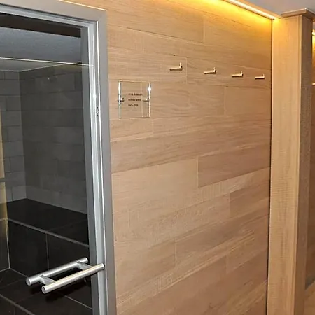 Gletschergarten Hotell Grindelwald