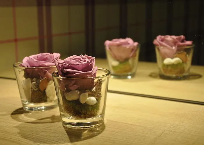 格兰彻卡顿酒店 格林德瓦