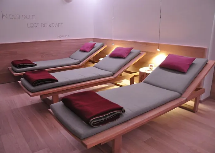 格兰彻卡顿酒店