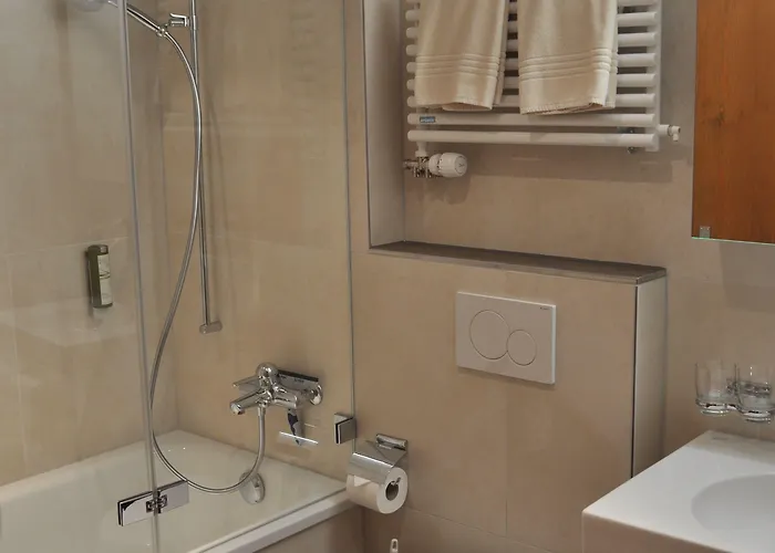 格兰彻卡顿酒店