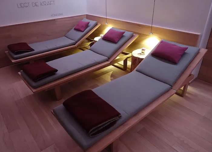 格兰彻卡顿酒店 3* 格林德瓦