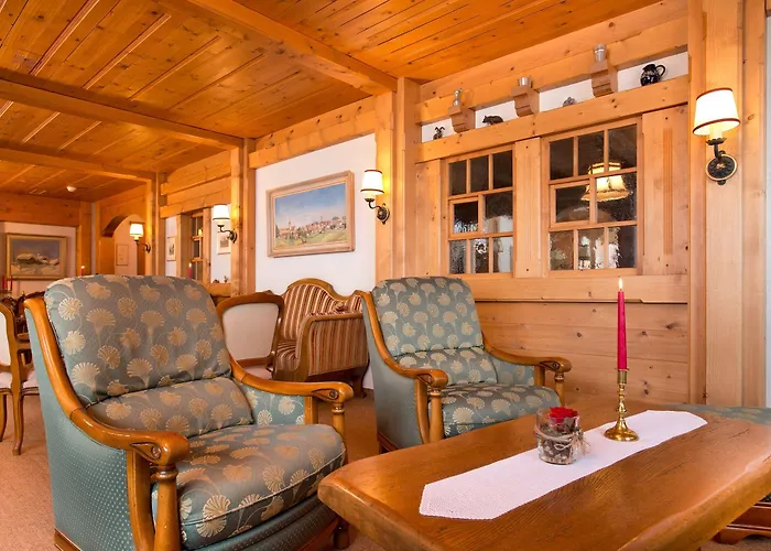 格兰彻卡顿酒店 酒店