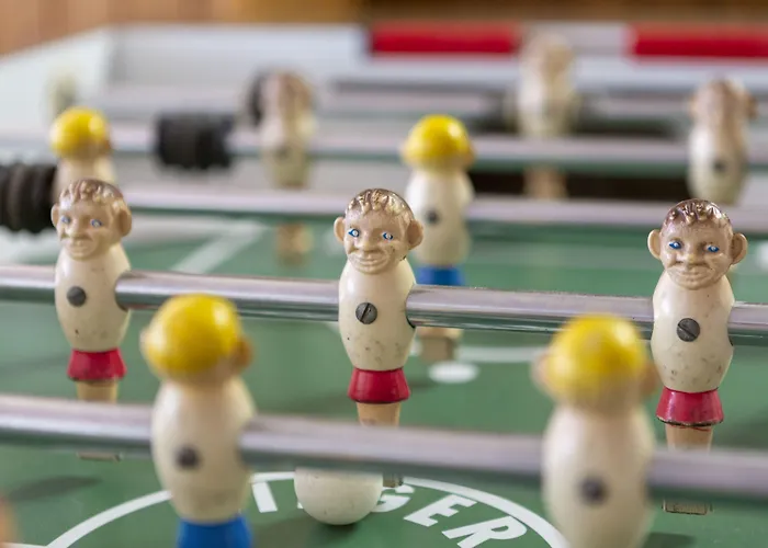 酒店 格兰彻卡顿酒店