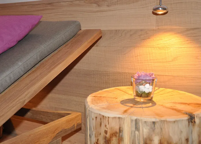 格兰彻卡顿酒店 酒店