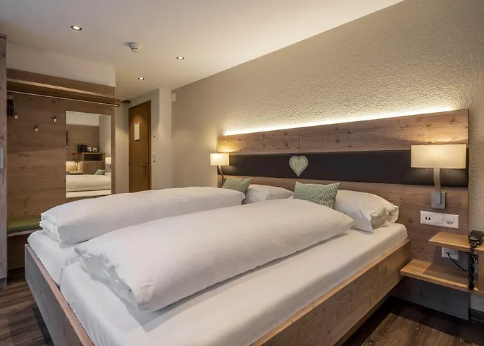 格兰彻卡顿酒店 酒店 3*