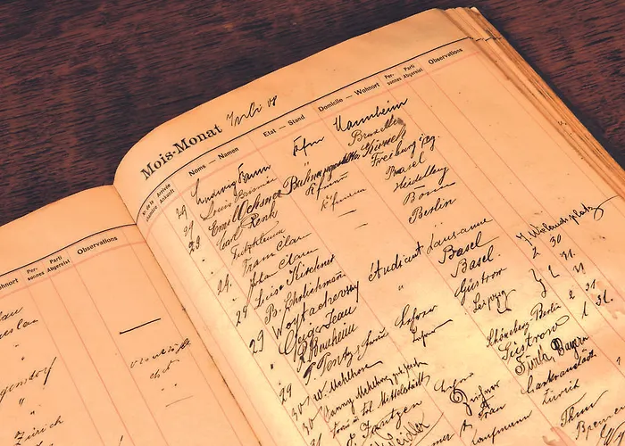 Hotel Gletschergarten 3*