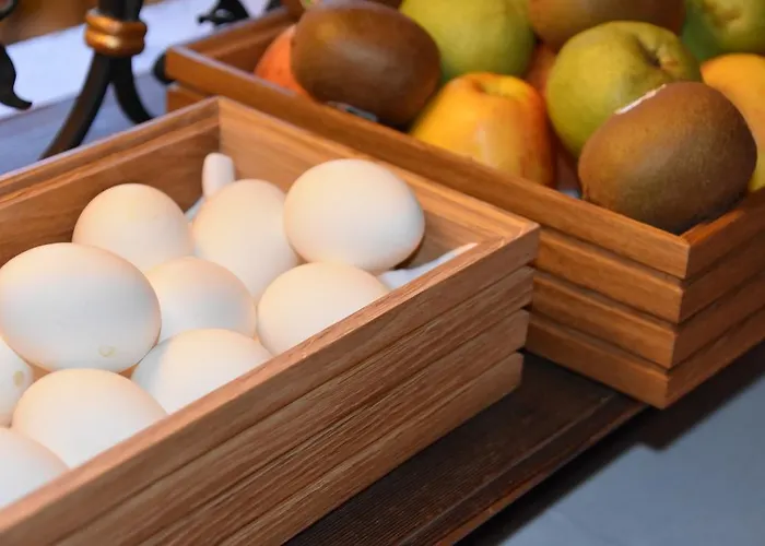 格兰彻卡顿酒店