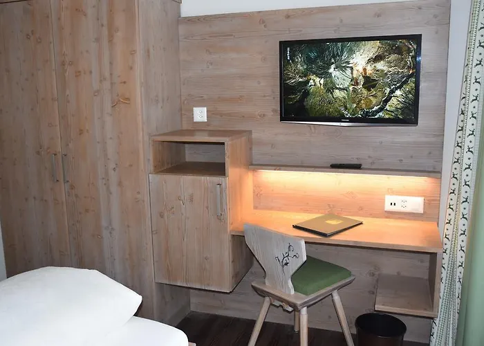 格兰彻卡顿酒店 酒店 3*