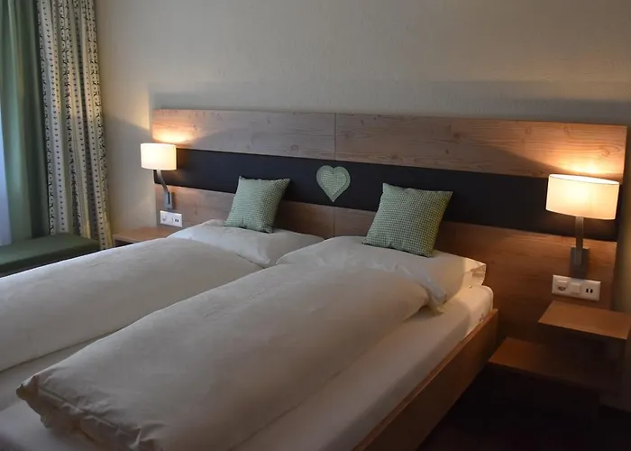 酒店 格兰彻卡顿酒店