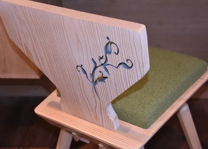 格兰彻卡顿酒店 格林德瓦