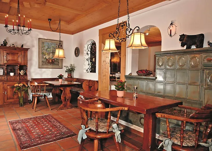 格兰彻卡顿酒店