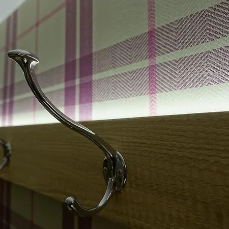 Gletschergarten Hotel 3*