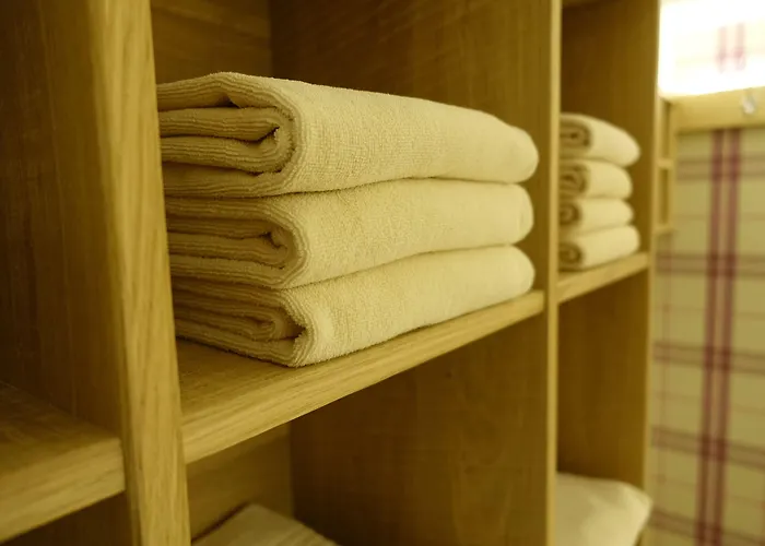 Gletschergarten Grindelwald