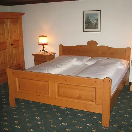 酒店 格兰彻卡顿酒店