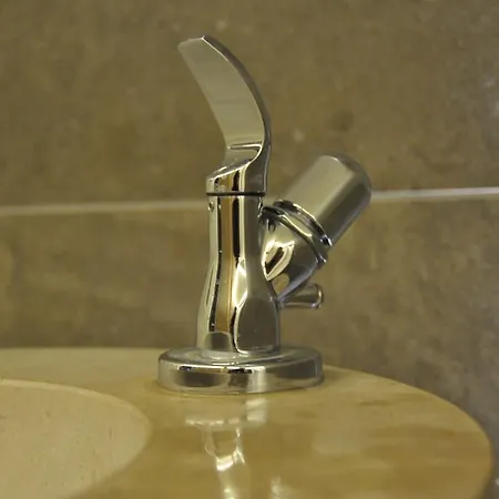 格兰彻卡顿酒店 3* 格林德瓦