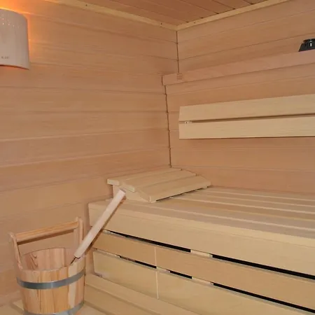 格兰彻卡顿酒店 3*