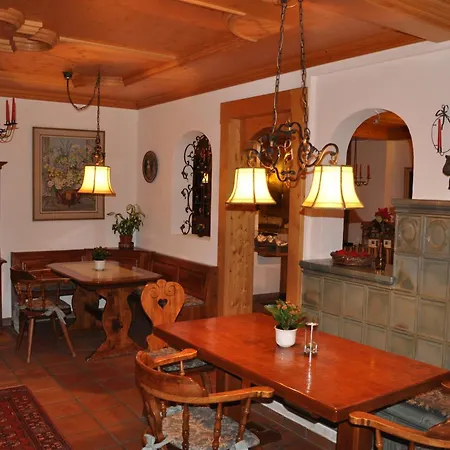 酒店 格兰彻卡顿酒店 3*