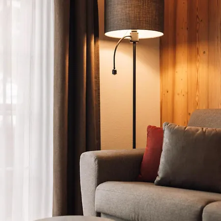 酒店 格兰彻卡顿酒店