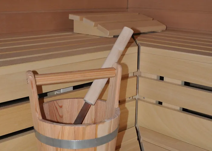 Gletschergarten Hotel 3*